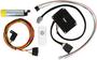 Holley 170 GPH Fuel Pump