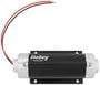Holley 80 GPH Fuel Pump