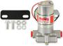 Holley Fuel Pump