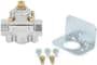 Holley Fuel Pressure Regulator