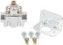 Holley Fuel Pressure Regulator