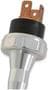 Holley Fuel Pump Safety Pressure Switch