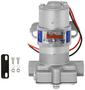 Holley 110 GPH Fuel Pump