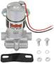 Holley Avenger 140 GPH Fuel Pump
