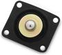 Holley Fuel Pressure Regulator Diaphragm