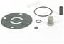 Holley Fuel Pump Check Valve Kit