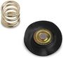 Holley Fuel Pressure Regulator Rebuild Kit
