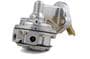Holley Avenger Fuel Pump