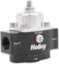 Holley Fuel Pressure Regulator