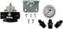 Holley Fuel Pressure Regulator Kit