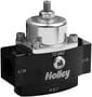 Holley Fuel Pressure Regulator