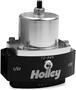 Holley Fuel Pressure Regulator