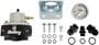 Holley Fuel Pressure Regulator Kit