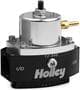 Holley Fuel Pressure Regulator