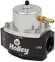 Holley Dominator Fuel Pressure Regulator