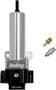 Holley EFI Fuel Pressure Regulator