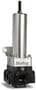 Holley EFI Fuel Pressure Regulator