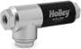 Holley Filter Regulator