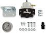 Holley Fuel Pressure Regulator