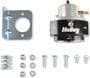 Holley Fuel Regulator Kit