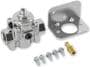 Holley Fuel Pressure Regulator