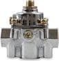 Holley Fuel Pressure Regulator