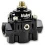Holley Fuel Pressure Regulator