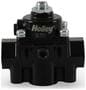 Holley Fuel Pressure Regulator