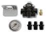 Holley Fuel Pressure Regulator Kit