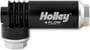 Holley EFI Fuel Pressure Regulator