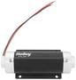 Holley 105 GPH Fuel Pump