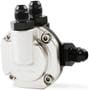 Holley Dominator Fuel Injection Pressure Regulator