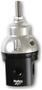 Holley EFI EFI Fuel Pressure Regulator