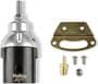 Holley EFI EFI Fuel Pressure Regulator