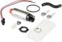 Holley Avenger Fuel Pump
