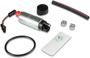 Holley Fuel Pump