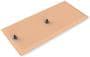 Holley Fuel Tank Pickup