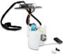 Holley Fuel Pump