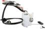 Holley Fuel Pump