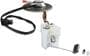 Holley Fuel Pump