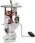 Holley Fuel Pump