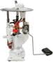 Holley Fuel Pump