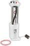 Holley Fuel Pump