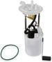 Holley Fuel Pump