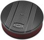 Holley Air Cleaner