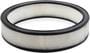Holley Round Air Filter