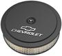 Holley Air Cleaner