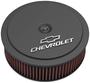Holley Air Cleaner