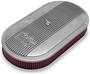 Holley Air Cleaner