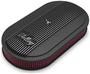 Holley Air Cleaner